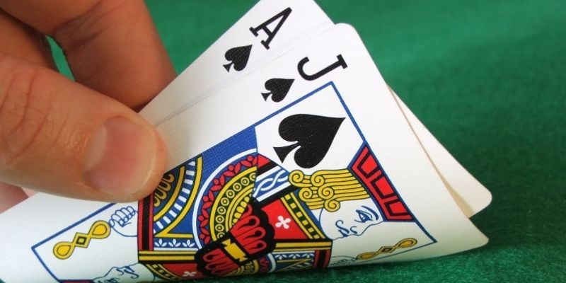 Tìm Hiểu Về Game Bài Cào – Trò Chơi Phổ Biến Và Lôi Cuốn