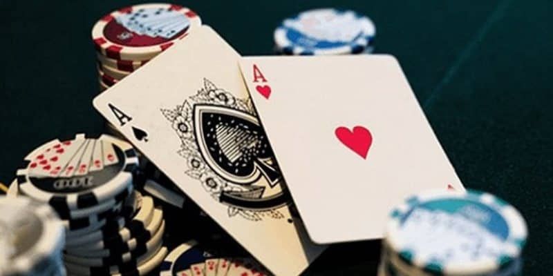 Cổng game có nhiều loại hình xổ số và sản phẩm giải trí