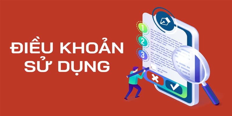 Các trường hợp ngừng cung cấp dịch vụ cho hội viên 92Lottery