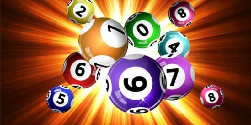 92Lottery thường xuyên tổ chức các chương trình khuyến mãi hấp dẫn