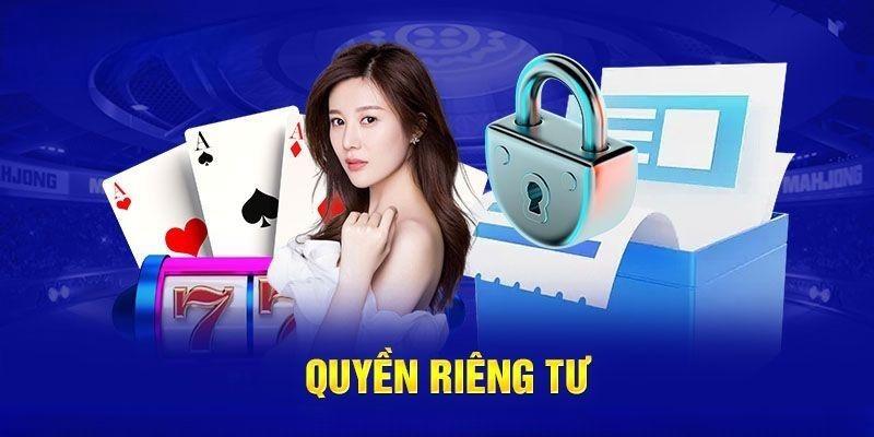 Quyền cá nhân là gì và vì sao nó quan trọng