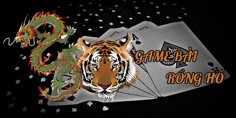 Rồng Hổ 92lottery nhận được sự yêu thích của nhiều cược thủ