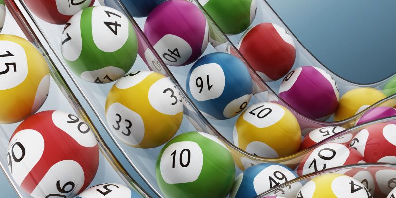 Bí quyết soi cầu lô đề 568 thành công