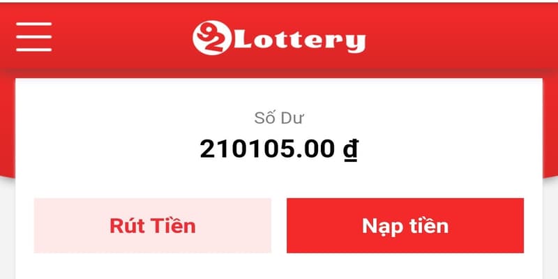 Những thành tựu đáng tự hào của tác giả Nguyễn Phú Anh