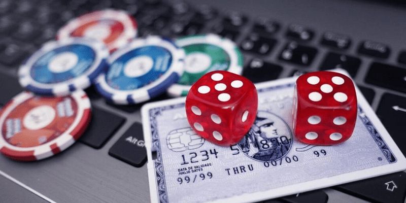 Tham gia chơi tài xỉu online