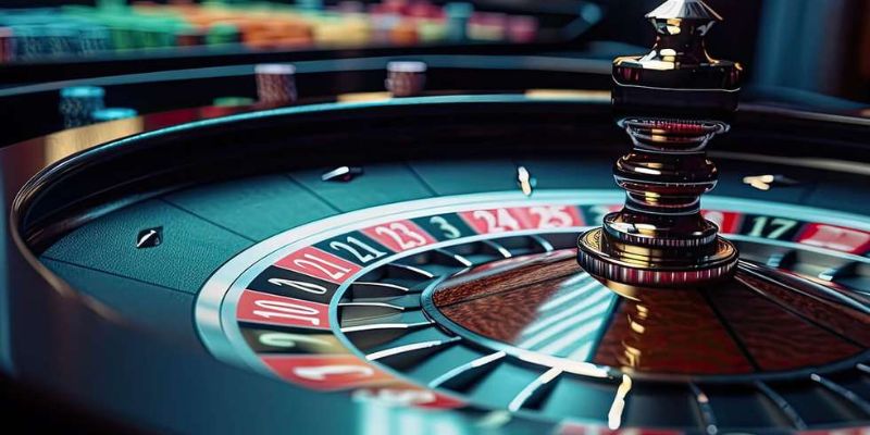Thiết kế giao diện bắt mắt và khoa học